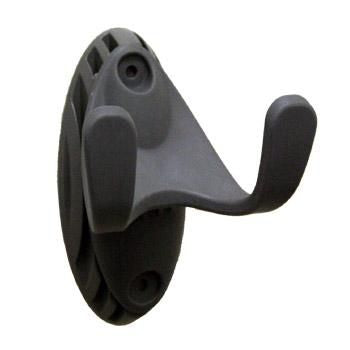 Honeywell Halterung HOLDER-005-W Wand – für Voyager 1200g/1202g/1400g