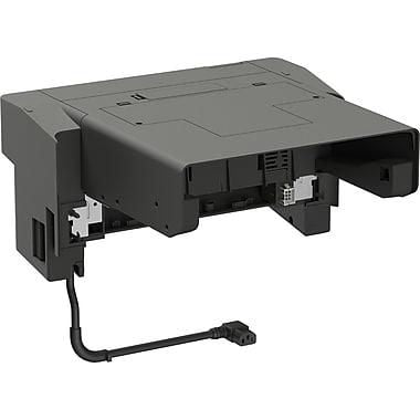 Lexmark Heftgerät 36S8010 – für MX622ade, MX622adhe, MB2650adwe