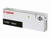 Canon EXV35 (CEXV35) Schwarzer Toner – Original – 70'000 Seiten – für Canon C8085/C8095/C8105