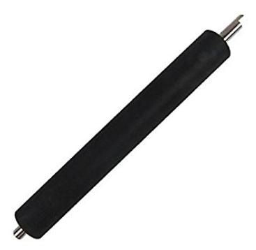Zebra Transfer-Kit 105910-055 – für R 2844-Z, TLP 3842, TLP 3844-Z, schwarz