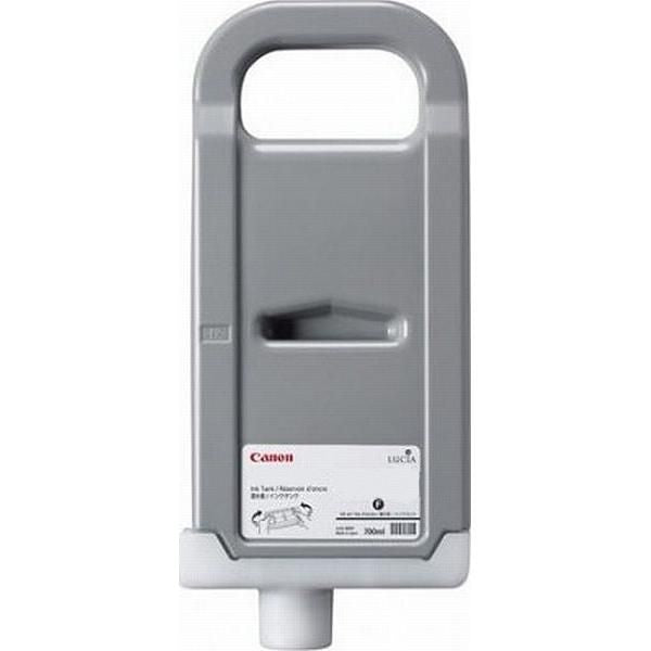 Canon Tintenpatrone PFI-106, Magenta, 130 ml