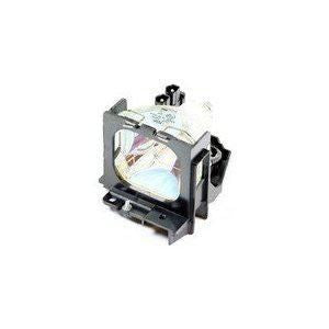 CoreParts Ersatzlampe – 180 W, 2000 Stunden, für Thomson 50DSZ644/61DSZ644