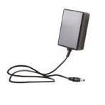 HP AC-Adapter – 9 V – für Photosmart C618, C912
