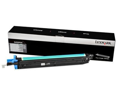 Lexmark Bildtrommel – bis zu 125'000 Seiten