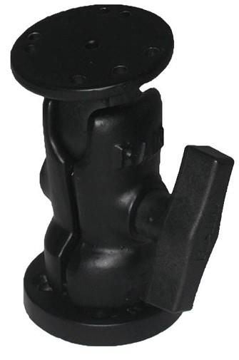 Datalogic Halterung 1,5" – für Falcon X3