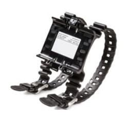 Honeywell Halterung Handgelenk – für Dolphin D70e
