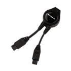 Lenovo FRU41R4345 Netzteil 90 W – Schwarz