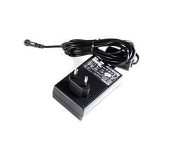 Epson 2109944 Netzteil (AC-Adapter) – für Perfection V100 Photo, V350 Photo, V300 Photo und andere – schwarz