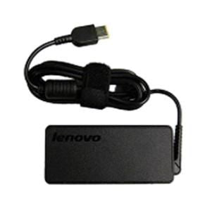 Lenovo 45N0556 Netzteil 135 W, 20 V – für Lenovo Laptops