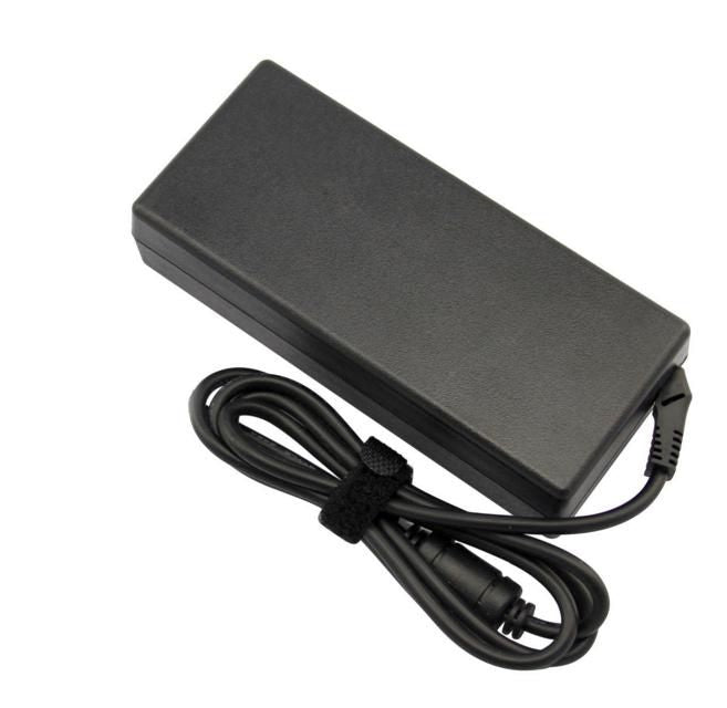 Lenovo Netzteil – 90 W – für Lenovo – Schwarz