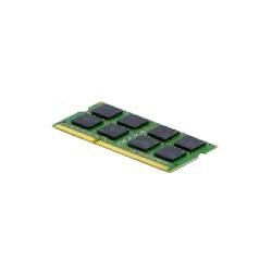 Lenovo Arbeitsspeicher 8 GB DDR3L 1600 MHz – für Laptop