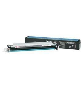 Lexmark Bildtrommel – bis zu 20'000 Seiten