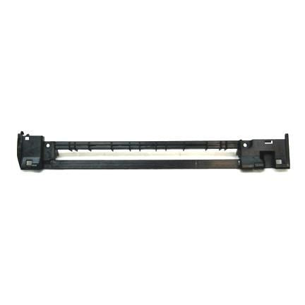 Zebra Rollen-Kit 82,5 mm, schwarz – für TTP, 01970-082-3