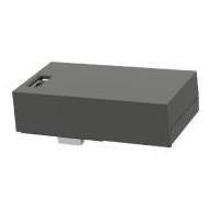 Lexmark MarkNet N8372 Netzwerkmodul – für CX622ade/MX521ade/MX622ade und andere, 27X6410
