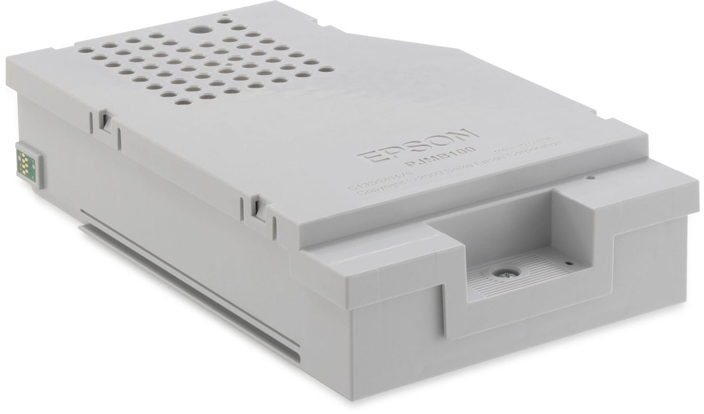 Epson Resttintenbehälter PP-100 AP