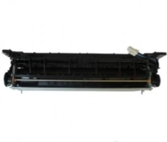 HP Samsung Fixiereinheit 220 V – für CLP-680ND/CLP-680DW, JC91-01129A