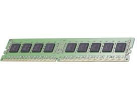 Lenovo Arbeitsspeicher – 16 GB RDIMM DDR4, 2666 MHz, 1,2 V