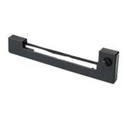 Epson Farbband schwarz – ERC-09 B