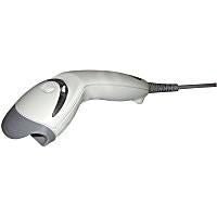 Honeywell Eclipse 5145 – 1D, kabelgebunden, RS-232, RS232 Kit