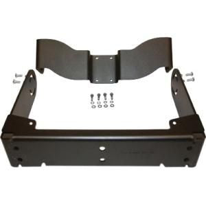 Honeywell VM1010BRKTKIT – VESA-Adapterplatte – Schwarz – für Thor VM1
