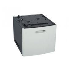 Lexmark Papierzuführung, 2'100 Blätter