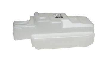 Canon Resttonerbehälter FM3-8137-000 – für IRC2020