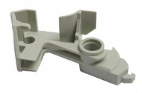 Epson Rollen-Kit, links, weiss – für LQ-2090, 1005246