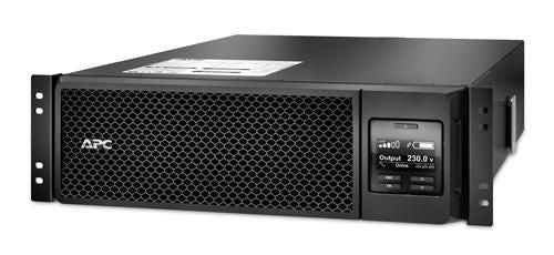 APC Netzteil – 208–230 V