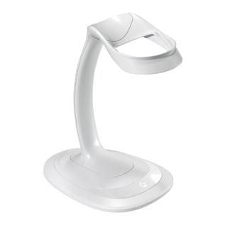Zebra Motorola Halterung 20-71048-0WR Weiss – für DS4800