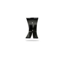 Logitech Group Mount SPARE – USB