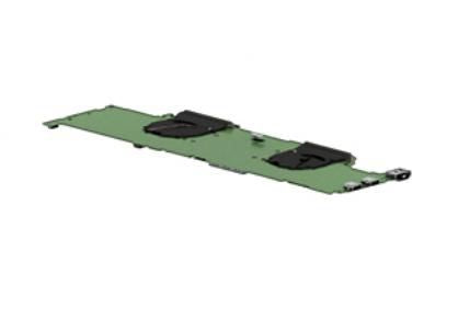 HP MB UMA i5-7300U – Mainboard – für EliteBook x360 1020 G2