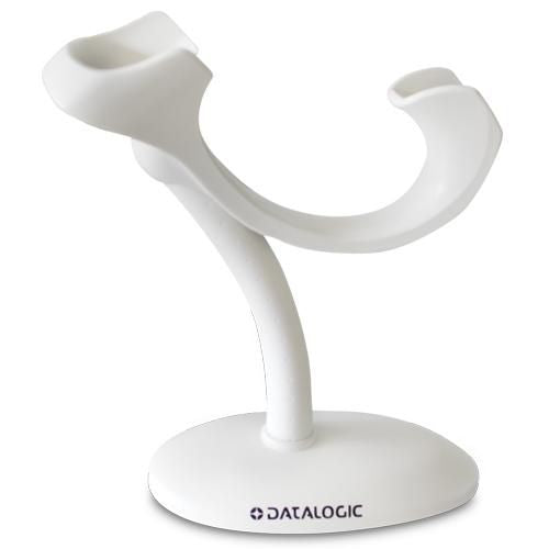 Datalogic Halterung – für Heron HD3100