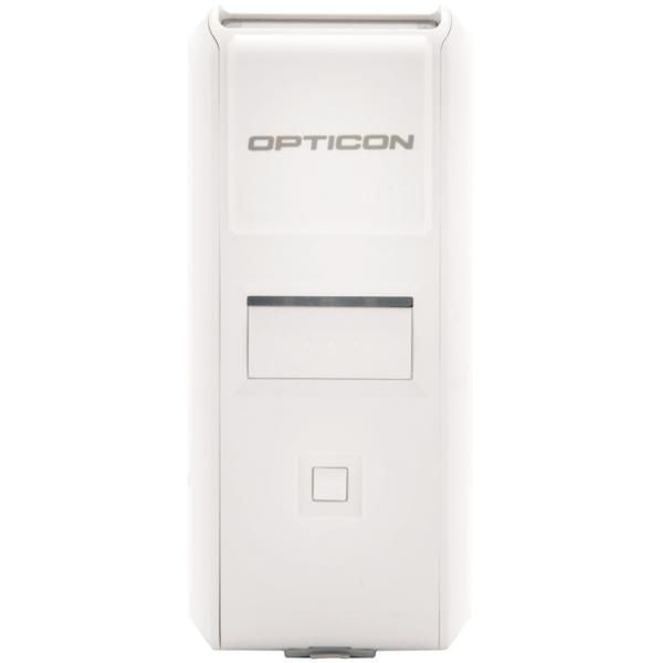 Opticon Companion OPN-4000n – Barcodeleser – Bluetooth – Kit: Kabel