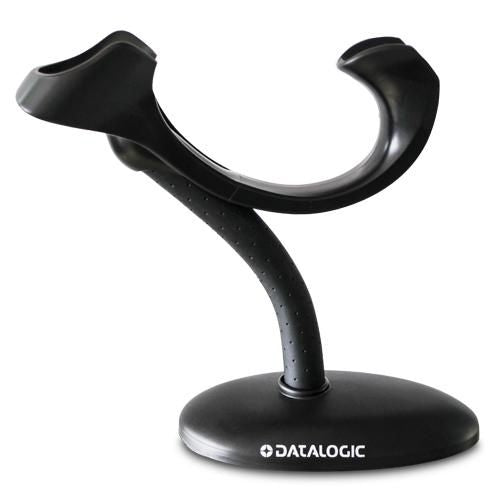 Datalogic Halterung Autosense Flex – für Heron HD3100