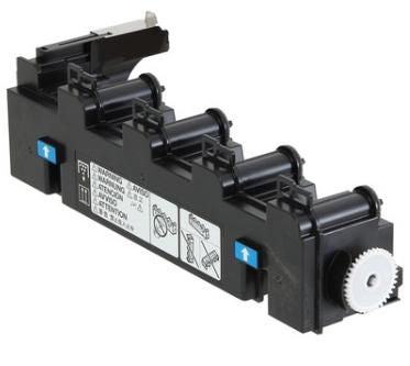 Konica Minolta Resttonerbehälter [A4Y5WY1] – für Bizhub C3350/C3850