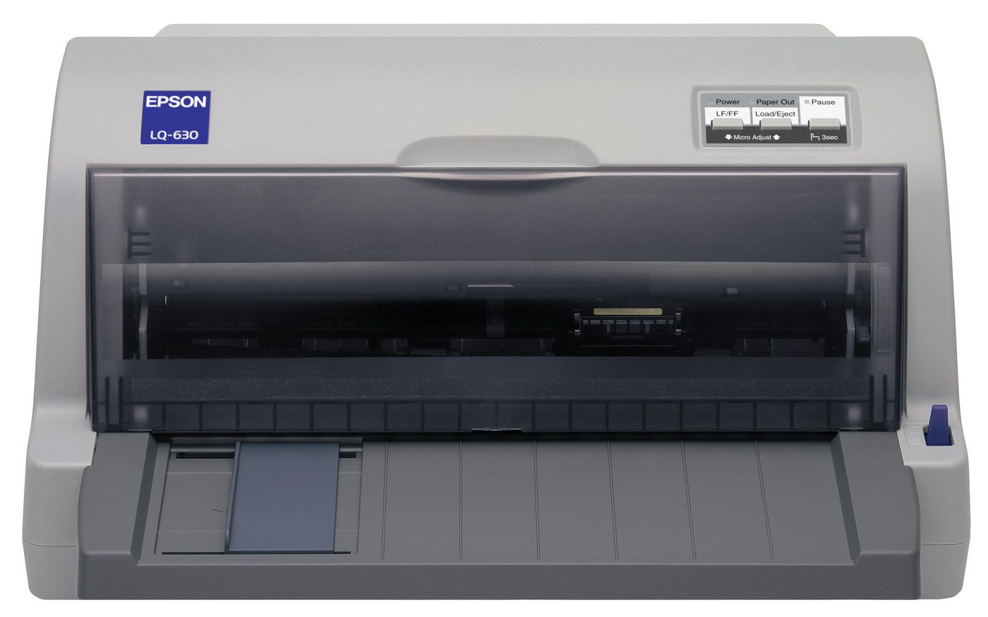 Epson LQ 630 Nadeldrucker