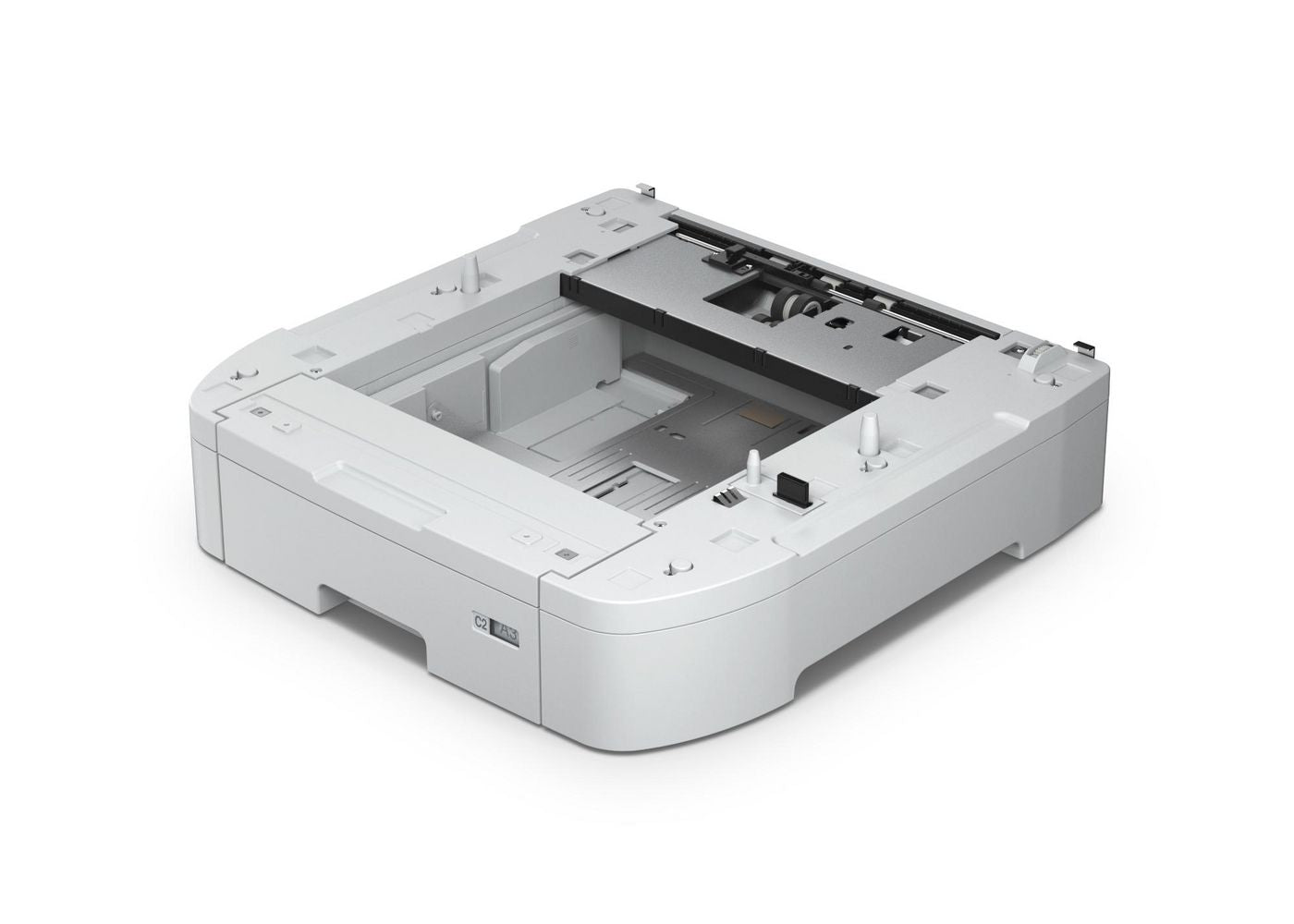 Epson Papierzuführung, 500 Blatt – für WF-8000, WF-8500