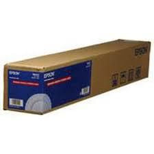 Epson Unbeschichtetes Papier – 36" × 50 m, Weiss – für Epson SureColor SC-T7200, SC-T7200D, SC-P20000 und andere