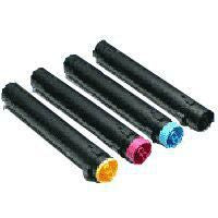 Epson Toner AL-C9100 – Magenta, 12000 Seiten