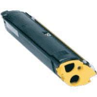 Epson Toner – Gelb, 4500 Seiten