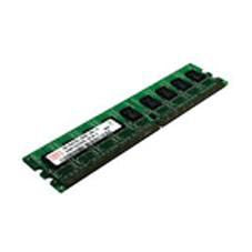 Lenovo Arbeitsspeicher – PC3-12800, 4 GB, DDR3, 1600 MHz, 240-poliger DIMM, Non-ECC