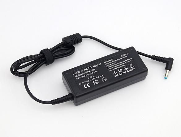 HP 740015-001 Netzteil 45 W – 19,5 V – für Notebook