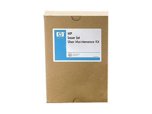 HP Wartungskit – für LaserJet 4200