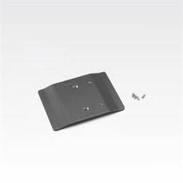 Zebra KT-61499-01R – POS-Halterung, Wandmontage, für Motorola MC9090-Serie, Schwarz