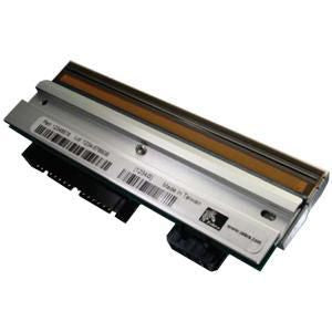 Zebra Thermodruckkopf – für Zebra P110i/P120i