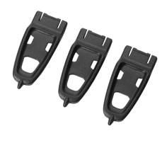 Zebra Stylus STYLUS-00007-03R, 3er-Pack – für MC2100