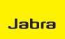 Jabra Ohrpolster, Leder, XL, für 2100