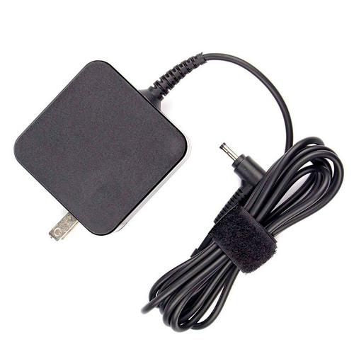 Lenovo 5A10K78752 Netzteil 65 W (20 V, 3,25 A) – für IdeaPad 320S-14IKB, 520S-14IKB – schwarz