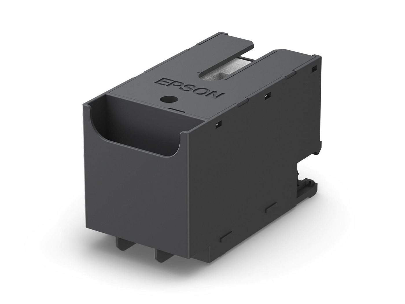 Epson Resttintenbehälter