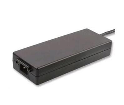 Zebra Netzadapter 24 V, 100 W, P1014111